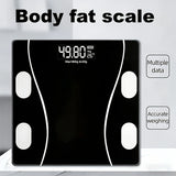 https://img.kwcdn.com/product/fancy/d0f1635d-d26a-4a55-a3f0-50f4ccbbe63e.jpg