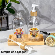 https://img.kwcdn.com/product/fancy/d0f2cd95-f7dc-4767-87bd-2a42f598cf94.jpg