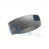 https://img.kwcdn.com/product/fancy/d0f3274a-8736-46dd-849a-646a9e77153a.jpg