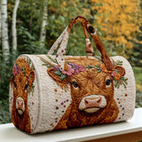 https://img.kwcdn.com/product/fancy/d0f33d61-9a0a-4be8-88e8-8c302187f85c.jpg