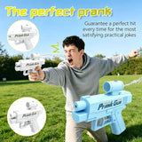 https://img.kwcdn.com/product/fancy/d0f42cc3-a69c-49d6-8997-f7f98d0ac204.jpg