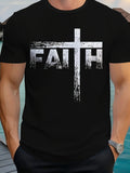 https://img.kwcdn.com/product/open/d0f447b06ded45a085fea8a680b8fbb2-goods.jpeg