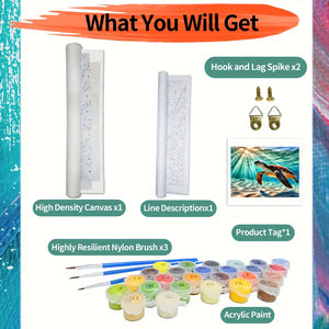 https://img.kwcdn.com/product/fancy/d0f53941-9f7c-4b38-8b6a-002e166fff5b.jpg