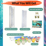 https://img.kwcdn.com/product/fancy/d0f53941-9f7c-4b38-8b6a-002e166fff5b.jpg