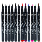 https://img.kwcdn.com/product/fancy/d0f55686-4883-4677-a118-da2a9ad71efe.jpg