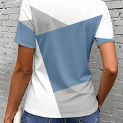 //img.ltwebstatic.com/v4/j/dps/PS2026090112142/d0f6178d62ec58faf147f148ce26a20040b7d56afbadc74ee0f95d56a627848f_thumbnail_900x.webp