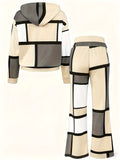 https://img.kwcdn.com/product/fancy/d0f6c3fc-945e-4122-92db-820a3e57b2c6.jpg