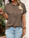 https://img.kwcdn.com/product/fancy/d0fa96ee-e01a-4c5c-8f4f-8b70872a4e8a.jpg