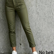 https://img.kwcdn.com/product/fancy/d0fb1bf4-2bf4-438c-87cb-dbc3474b5b0c.jpg