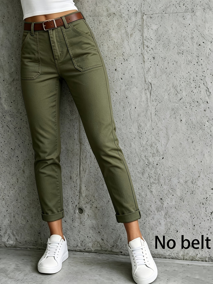 https://img.kwcdn.com/product/fancy/d0fb1bf4-2bf4-438c-87cb-dbc3474b5b0c.jpg