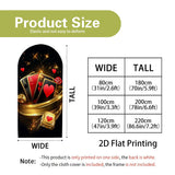 https://img.kwcdn.com/product/20add702eb/d0ff4ac9-de56-46a1-a2ca-ce3a039da675_1000x1000.jpeg