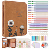 https://img.kwcdn.com/product/fancy/d0ffd7e7-c9be-4836-b0e9-f4f26688e88f.jpg