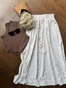 https://img.kwcdn.com/product/fancy/d10053bd-a693-42b6-b7ce-a62549e6468a.jpg