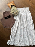 https://img.kwcdn.com/product/fancy/d10053bd-a693-42b6-b7ce-a62549e6468a.jpg