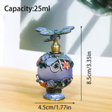 https://img.kwcdn.com/product/fancy/d1029706-db8a-4fa6-96b4-aaf57d7a48c0.jpg