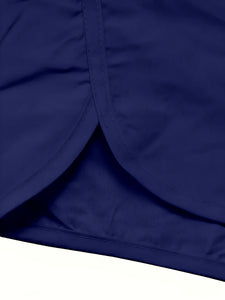 https://img.kwcdn.com/product/open/d102ca7de0834571b0ff07c70a4b40f1-goods.jpeg