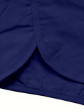 https://img.kwcdn.com/product/open/d102ca7de0834571b0ff07c70a4b40f1-goods.jpeg