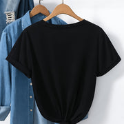 https://img.kwcdn.com/product/fancy/d103c9f2-e510-4bad-8396-c40cf9e0aeea.jpg