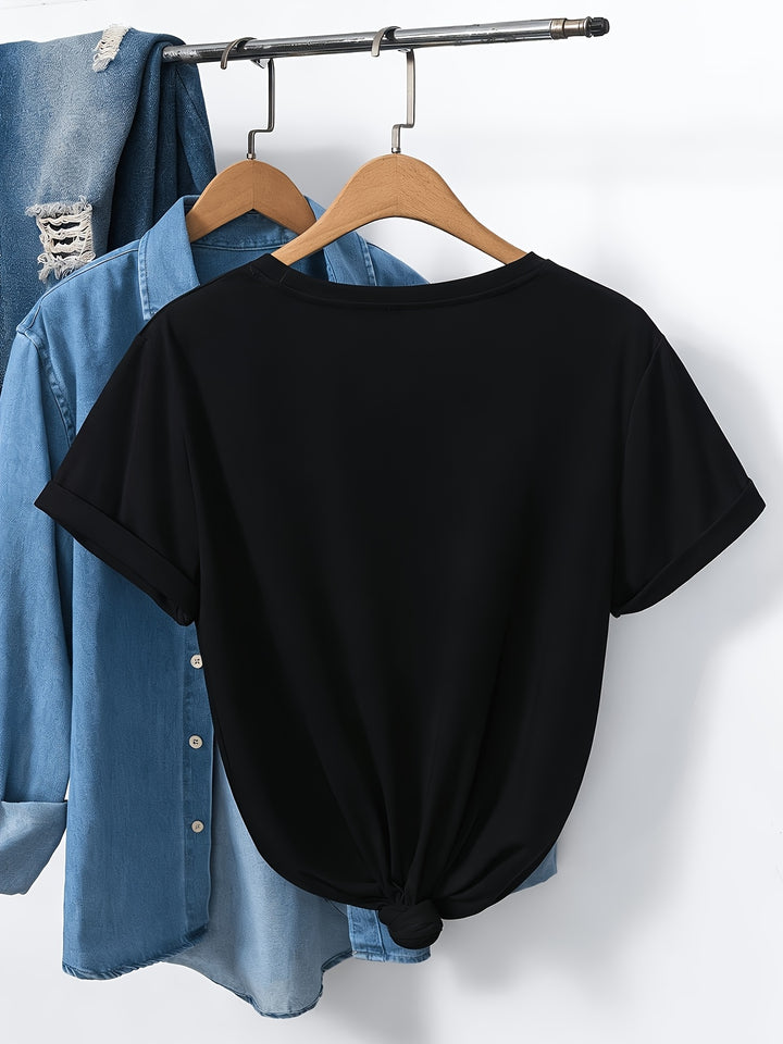 https://img.kwcdn.com/product/fancy/d103c9f2-e510-4bad-8396-c40cf9e0aeea.jpg