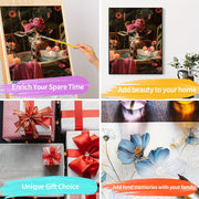https://img.kwcdn.com/product/open/d10592abcc65410cbc67ed272ab6dad7-goods.jpeg