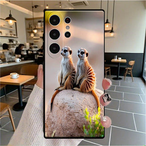 https://img.kwcdn.com/product/2079f65d84/d10821ef-2417-451c-8e75-04e7c71de107_1000x1000.jpeg