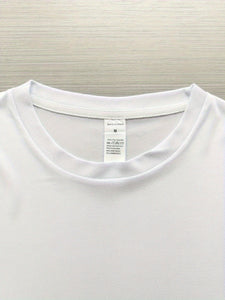 https://img.kwcdn.com/product/open/d10868edfbc04be19b41616f70e70153-goods.jpeg