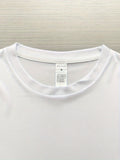 https://img.kwcdn.com/product/open/d10868edfbc04be19b41616f70e70153-goods.jpeg