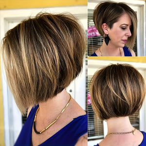 https://img.kwcdn.com/product/fancy/d109f164-ddea-4435-8b43-97a526dd7330.jpg