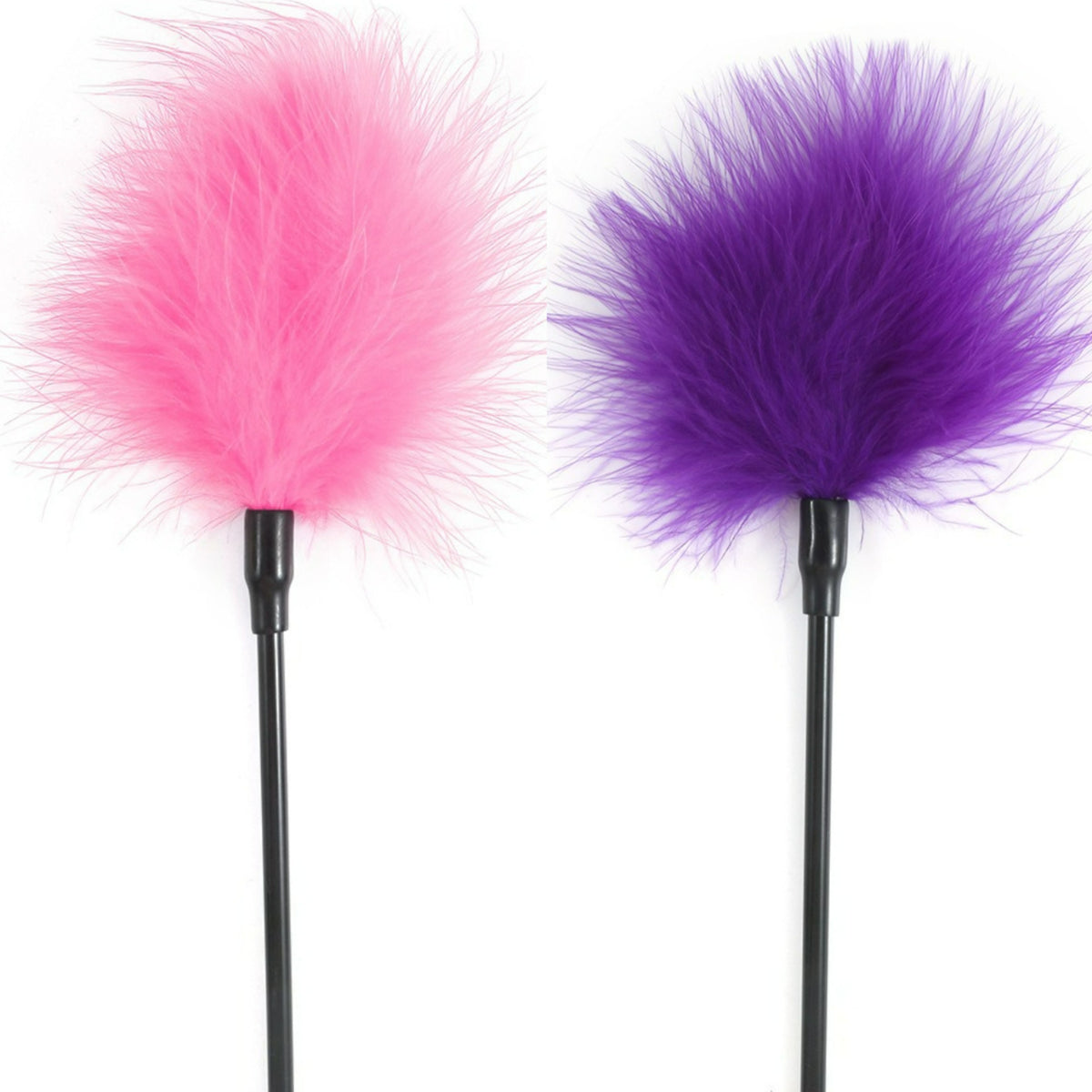 https://img.kwcdn.com/product/open/d10a053002044563ba0402ac943f58da-goods.jpeg