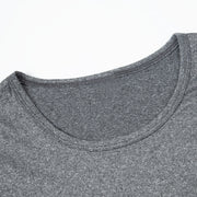https://img.kwcdn.com/product/fancy/d10ed5dd-3f36-4d25-b978-fe96bd51b4e7.jpg
