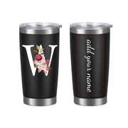 https://img.kwcdn.com/product/fancy/d10f7583-2938-4435-b80f-b4b57e3ccf9b.jpg