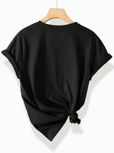 https://img.kwcdn.com/product/fancy/d11177fc-e696-4eeb-bca5-7d68a41cc34b.jpg