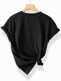 https://img.kwcdn.com/product/fancy/d11177fc-e696-4eeb-bca5-7d68a41cc34b.jpg
