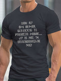 https://img.kwcdn.com/product/open/d1139c2c64884938b85c1c4df2f48cca-goods.jpeg