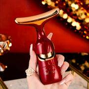 https://img.kwcdn.com/product/fancy/d114d755-6a55-4305-831a-8c3be2c27b28.jpg