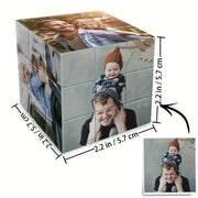 https://img.kwcdn.com/product/fancy/d115719c-e77a-4516-8887-eb29b981b2e7.jpg