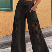 https://img.kwcdn.com/product/fancy/d115730b-c9f1-4eeb-9005-24cd65a5375f.jpg