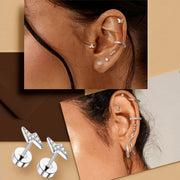 https://img.kwcdn.com/product/fancy/d11647ca-bbd4-4d16-a28f-0ce11bebfd2e.jpg