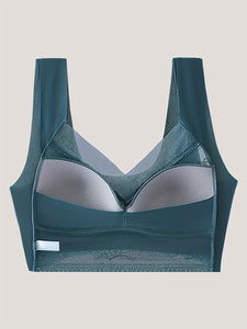 https://img.kwcdn.com/product/fancy/d117025c-80fd-493d-bc97-8398488f3ff6.jpg