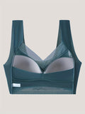 https://img.kwcdn.com/product/fancy/d117025c-80fd-493d-bc97-8398488f3ff6.jpg