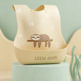 https://img.kwcdn.com/product/open/d11a06a3174544feb33ccd3f4a055ce3-goods.jpeg