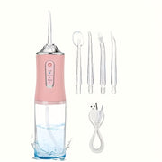 https://img.kwcdn.com/product/fancy/d11a6270-b66f-40d3-a54f-30cb00ce5749.jpg