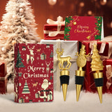https://img.kwcdn.com/product/fancy/d11ab425-34c0-46ed-afb5-2360e418cc89.jpg