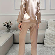 https://img.kwcdn.com/product/fancy/d11d1e5b-fa78-46cb-ac75-aca15e4b57ac.jpg