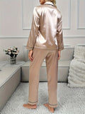 https://img.kwcdn.com/product/fancy/d11d1e5b-fa78-46cb-ac75-aca15e4b57ac.jpg
