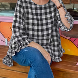 https://img.kwcdn.com/thumbnail/s/d11f39e9cf6bc22746f844cb66a4e8d5_03c1fd2a05c4.jpg