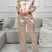 https://img.kwcdn.com/product/fancy/d1201395-057d-4367-9a6d-8d253d39769a.jpg