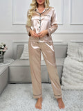 https://img.kwcdn.com/product/fancy/d1201395-057d-4367-9a6d-8d253d39769a.jpg