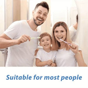 https://img.kwcdn.com/product/open/d1211b3a3446499fbf1f5e433423eed8-goods.jpeg