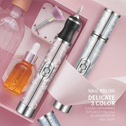 https://img.kwcdn.com/product/fancy/d12271cb-44a9-43c8-a43e-d84fa3b20f05.jpg